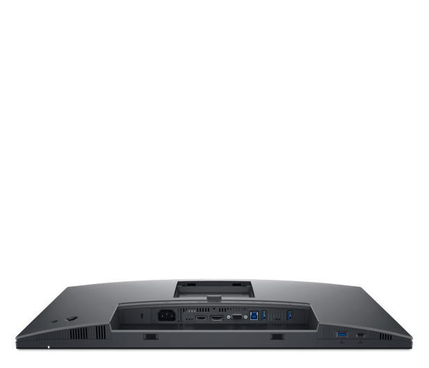 DELL P2725H-WO 210-BMGD - 1264642 - zdjęcie 5